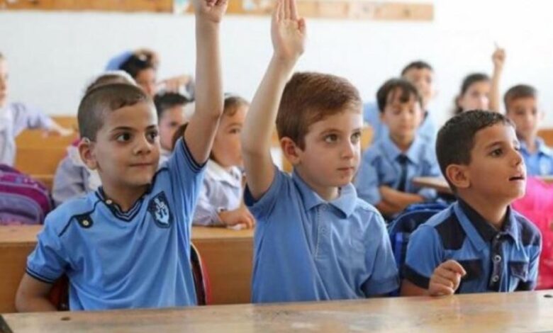 الآن مذكرة سؤال وجواب فلسفة أولى ثانوي pdf الترم الأول 2026