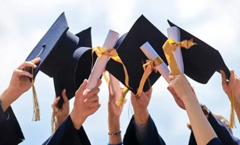 ظهرت الآن نتيجة الصف الأول الإعدادي بالاسم فقط 2026