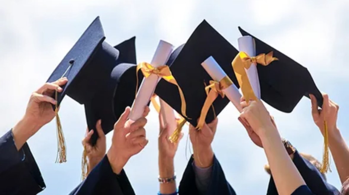 ظهرت الآن نتيجة الصف الأول الإعدادي بالاسم فقط 2026