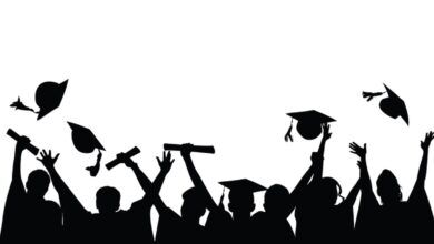 ظهرت الآن نتيجة الصف السادس الابتدائي بالاسم فقط 2026