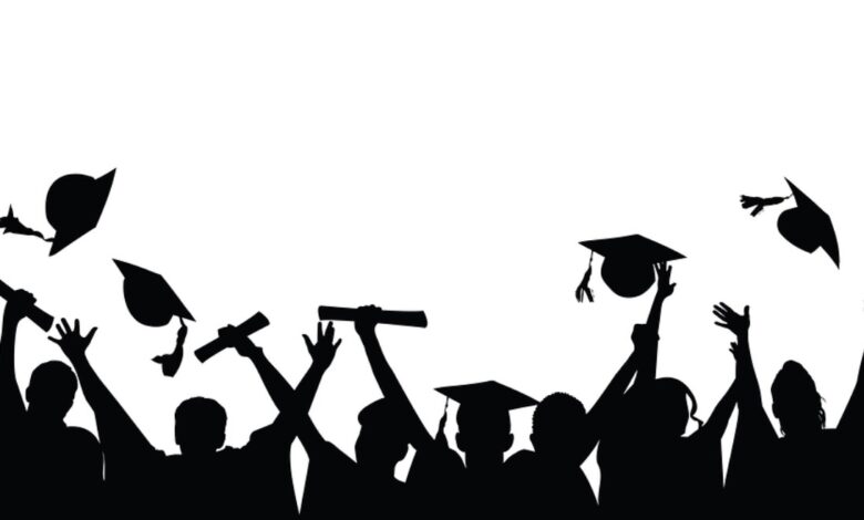 ظهرت الآن نتيجة الصف السادس الابتدائي بالاسم فقط 2026