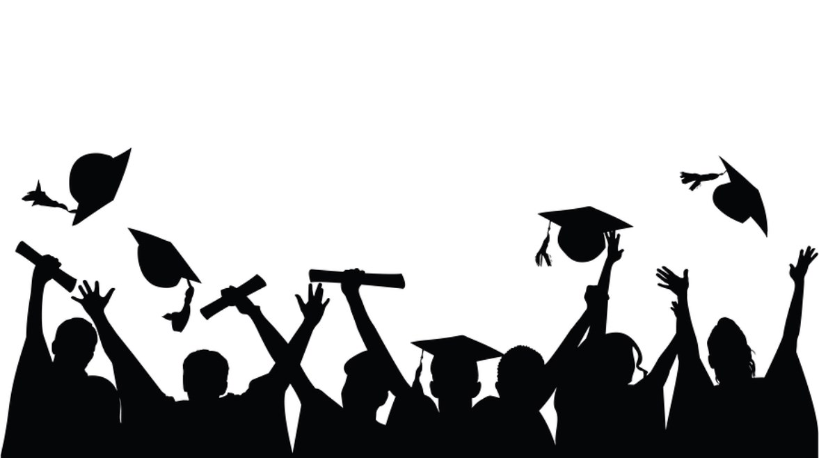 ظهرت الآن نتيجة الصف السادس الابتدائي بالاسم فقط 2026