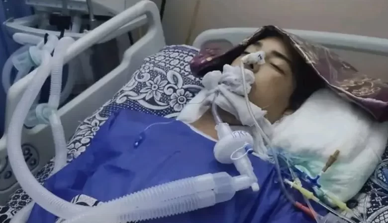 وفاة سباح من ذوي الهمم أثناء التمرين في حمام السباحة