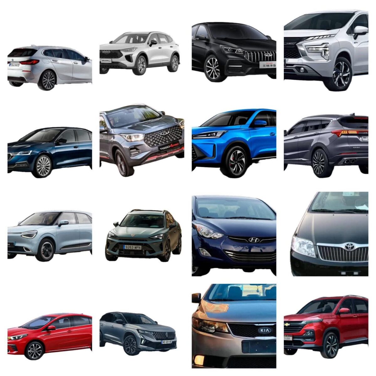 كيفية ترخيص سيارتك أون لاين بدون الذهاب للمرور