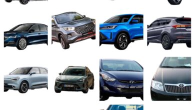 كيفية ترخيص سيارتك أون لاين بدون الذهاب للمرور