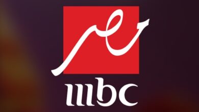 طريقة مشاهدة مسلسلات شهر رمضان المبارك 2026 على MBC مصر