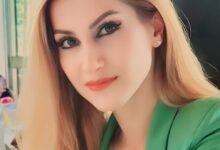 الدكتورة منال حسنة تكتب: (الأنانية و السرطان )