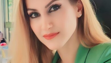 الدكتورة منال حسنة تكتب: (الأنانية و السرطان )