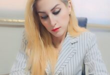 د.منال حسنة