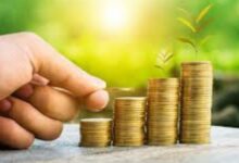 هل يجوز إخراج زكاة الفطر نقدا؟ دار الإفتاء توضح الحكم