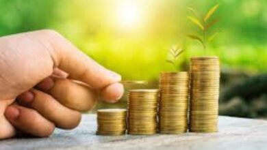 هل يجوز إخراج زكاة الفطر نقدا؟ دار الإفتاء توضح الحكم