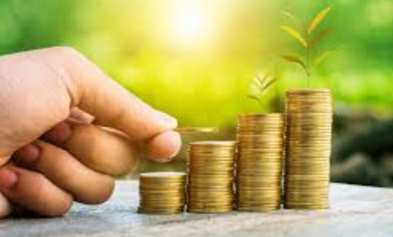 هل يجوز إخراج زكاة الفطر نقدا؟ دار الإفتاء توضح الحكم