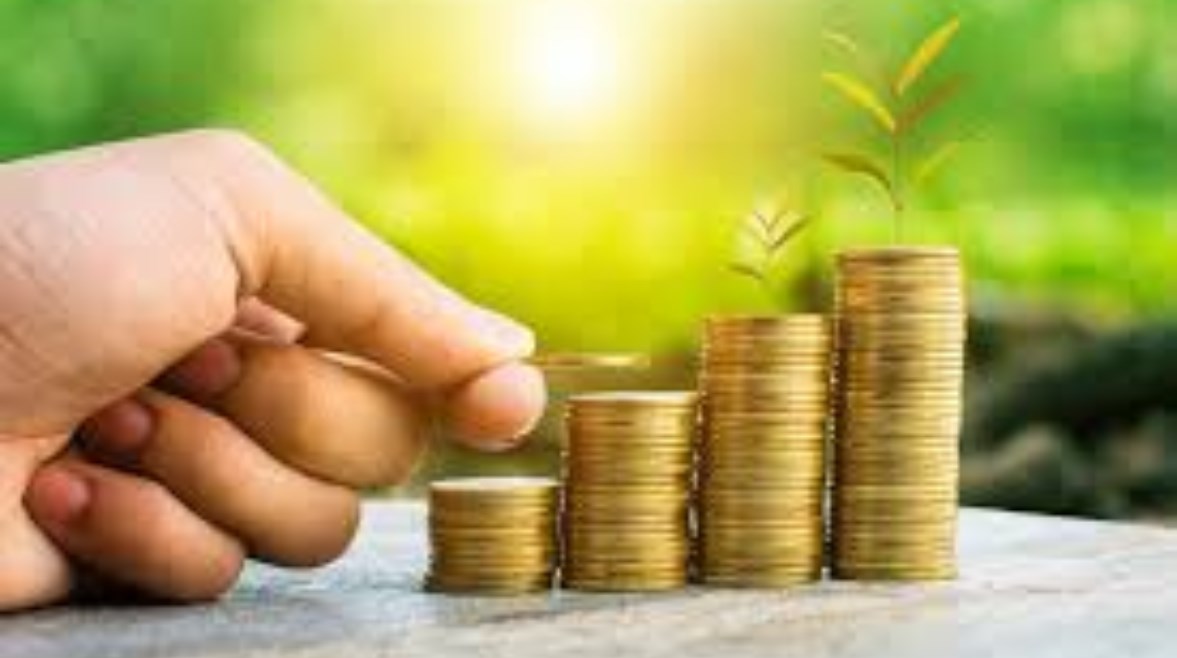 هل يجوز إخراج زكاة الفطر نقدا؟ دار الإفتاء توضح الحكم