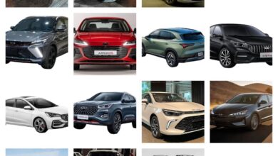 أسعار أرخص السيارات الزيرو في المعارض 2026 تسليم فوري