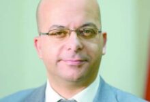 د. معتز الشناوي يكتب كارت الخدمات المتكاملة