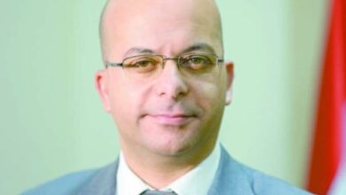 د. معتز الشناوي يكتب كارت الخدمات المتكاملة