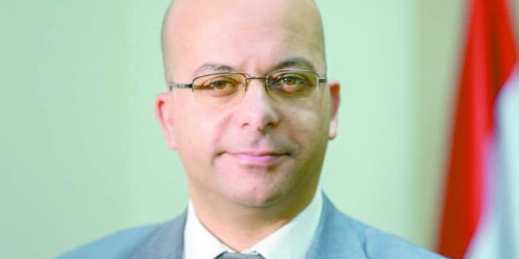 د. معتز الشناوي يكتب كارت الخدمات المتكاملة