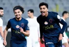 بث مباشر مباراة الزمالك وشباب بلوزداد اليوم في الكونفيدرالية.. الموعد والقنوات الناقلة